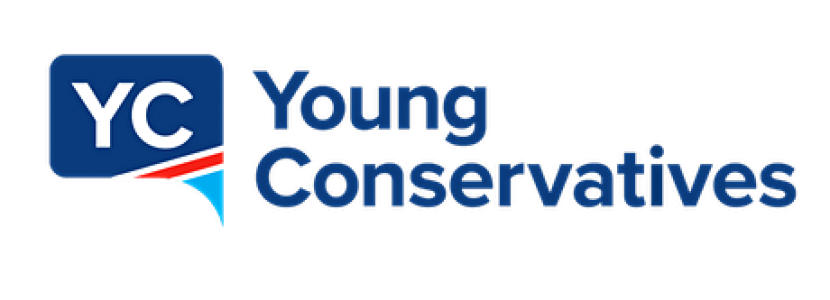 Young Conservatives