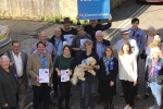 East Cambs Conservatives