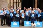 East Cambs Conservatives 2019