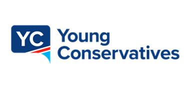 Young Conservatives